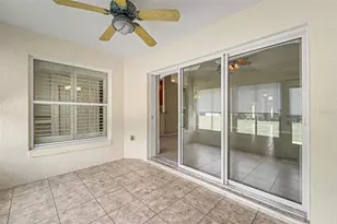 3805 E Kiwi Cove Ct, Hernando, FL 34442 - Photo 23
