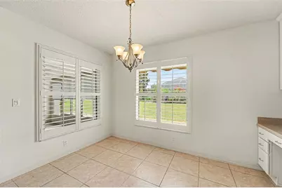 3805 E Kiwi Cove Ct, Hernando, FL 34442 - Photo 11