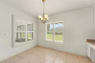 3805 E Kiwi Cove Ct, Hernando, FL 34442 - Photo 11