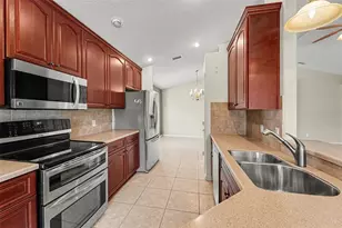 3805 E Kiwi Cove Ct, Hernando, FL 34442 - Photo 5