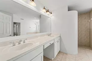 3805 E Kiwi Cove Ct, Hernando, FL 34442 - Photo 17