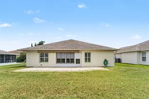 3805 E Kiwi Cove Ct, Hernando, FL 34442 - Photo 25