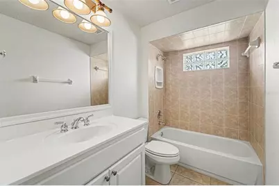 3805 E Kiwi Cove Ct, Hernando, FL 34442 - Photo 21