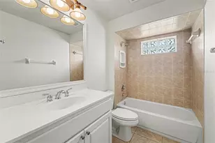 3805 E Kiwi Cove Ct, Hernando, FL 34442 - Photo 21