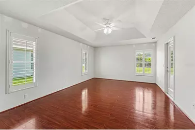 3805 E Kiwi Cove Ct, Hernando, FL 34442 - Photo 15