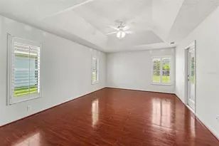 3805 E Kiwi Cove Ct, Hernando, FL 34442 - Photo 15