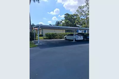 12200 Vonn Road #1304, Largo, FL 33774 - Photo 5