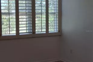 12200 Vonn Rd, Largo, FL 33774 - Photo 11