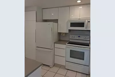 12200 Vonn Road #1304, Largo, FL 33774 - Photo 11