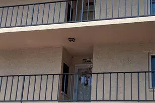 12200 Vonn Rd, Largo, FL 33774 - Photo 1