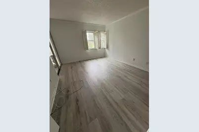12200 Vonn Road #1304, Largo, FL 33774 - Photo 23