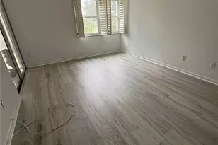 12200 Vonn Rd, Largo, FL 33774 - Photo 23