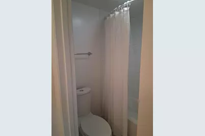 12200 Vonn Road #1304, Largo, FL 33774 - Photo 13