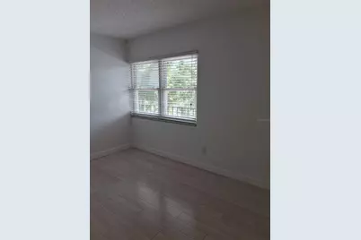 12200 Vonn Road #1304, Largo, FL 33774 - Photo 17