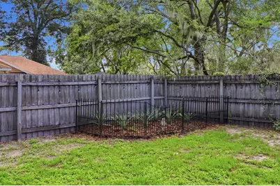 302 Bloomingfield Drive, Brandon, FL 33511 - Photo 57