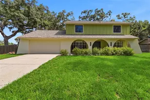 302 Bloomingfield Dr, Brandon, FL 33511 - Photo 1
