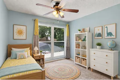 302 Bloomingfield Drive, Brandon, FL 33511 - Photo 33