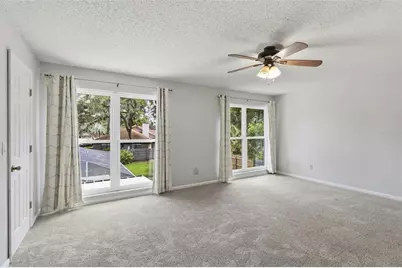 302 Bloomingfield Drive, Brandon, FL 33511 - Photo 25