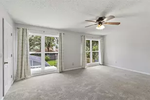 302 Bloomingfield Dr, Brandon, FL 33511 - Photo 25