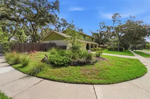 302 Bloomingfield Dr, Brandon, FL 33511 - Photo 51