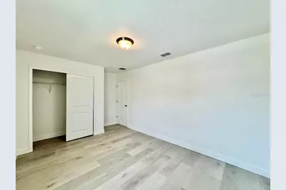 38851 Opal Willow Lane, Zephyrhills, FL 33540 - Photo 33