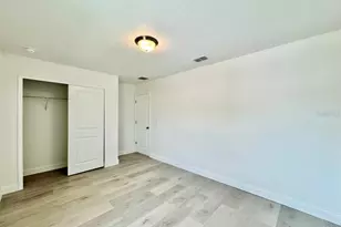 38851 Opal Willow Ln, Zephyrhills, FL 33540 - Photo 33