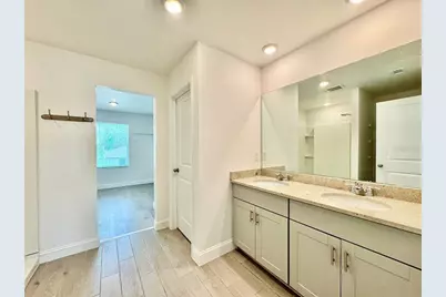 38851 Opal Willow Lane, Zephyrhills, FL 33540 - Photo 37