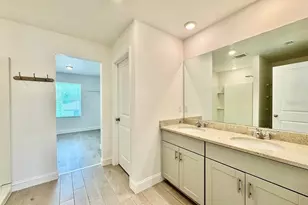 38851 Opal Willow Ln, Zephyrhills, FL 33540 - Photo 37