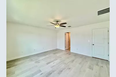 38851 Opal Willow Lane, Zephyrhills, FL 33540 - Photo 35