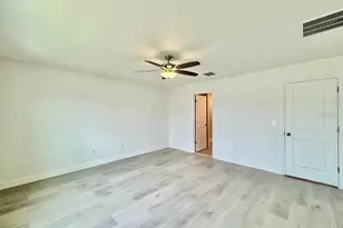 38851 Opal Willow Ln, Zephyrhills, FL 33540 - Photo 35