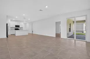 26627 Wilgrove Pl, Punta Gorda, FL 33955 - Photo 5