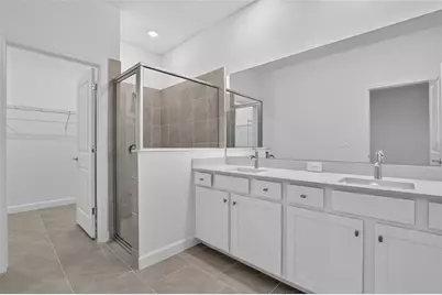 26627 Wilgrove Place, Punta Gorda, FL 33955 - Photo 13