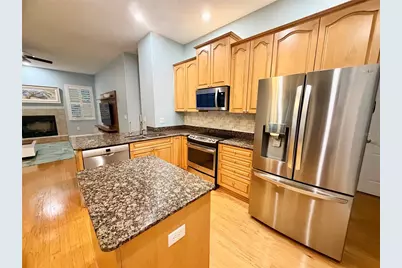 2008 N Pointe Alexis Drive, Tarpon Springs, FL 34689 - Photo 15