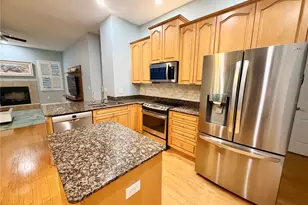 2008 N Pointe Alexis Dr, Tarpon Springs, FL 34689 - Photo 15