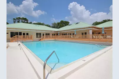 2008 N Pointe Alexis Drive, Tarpon Springs, FL 34689 - Photo 33