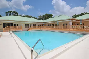 2008 N Pointe Alexis Dr, Tarpon Springs, FL 34689 - Photo 33