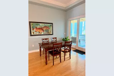 2008 N Pointe Alexis Drive, Tarpon Springs, FL 34689 - Photo 5