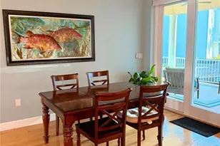 2008 N Pointe Alexis Dr, Tarpon Springs, FL 34689 - Photo 5