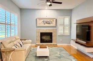 2008 N Pointe Alexis Dr, Tarpon Springs, FL 34689 - Photo 9