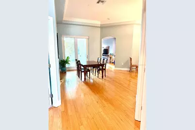 2008 N Pointe Alexis Drive, Tarpon Springs, FL 34689 - Photo 3
