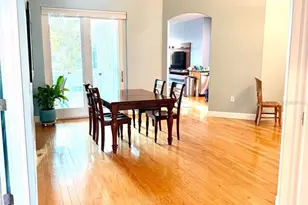 2008 N Pointe Alexis Dr, Tarpon Springs, FL 34689 - Photo 3