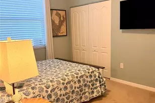2008 N Pointe Alexis Dr, Tarpon Springs, FL 34689 - Photo 23