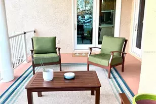 2008 N Pointe Alexis Dr, Tarpon Springs, FL 34689 - Photo 29