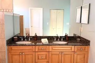 2008 N Pointe Alexis Dr, Tarpon Springs, FL 34689 - Photo 27