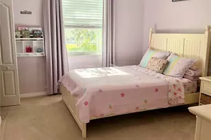 2008 N Pointe Alexis Dr, Tarpon Springs, FL 34689 - Photo 21
