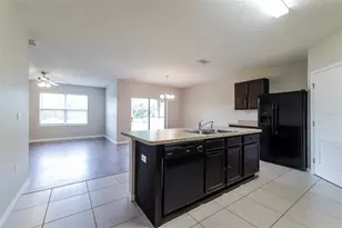 2330 Sequoia Way, Davenport, FL 33896 - Photo 5
