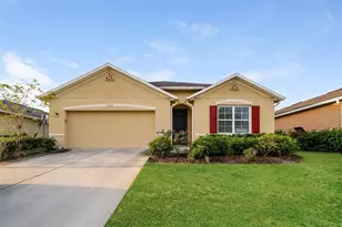 2330 Sequoia Way, Davenport, FL 33896 - Photo 1