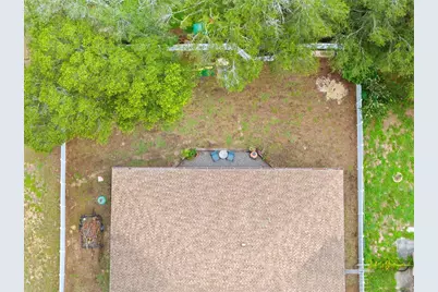 714 Spruce Street, Inverness, FL 34452 - Photo 31