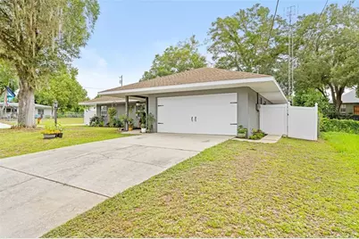 714 Spruce Street, Inverness, FL 34452 - Photo 21