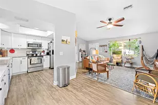 714 Spruce St, Inverness, FL 34452 - Photo 11